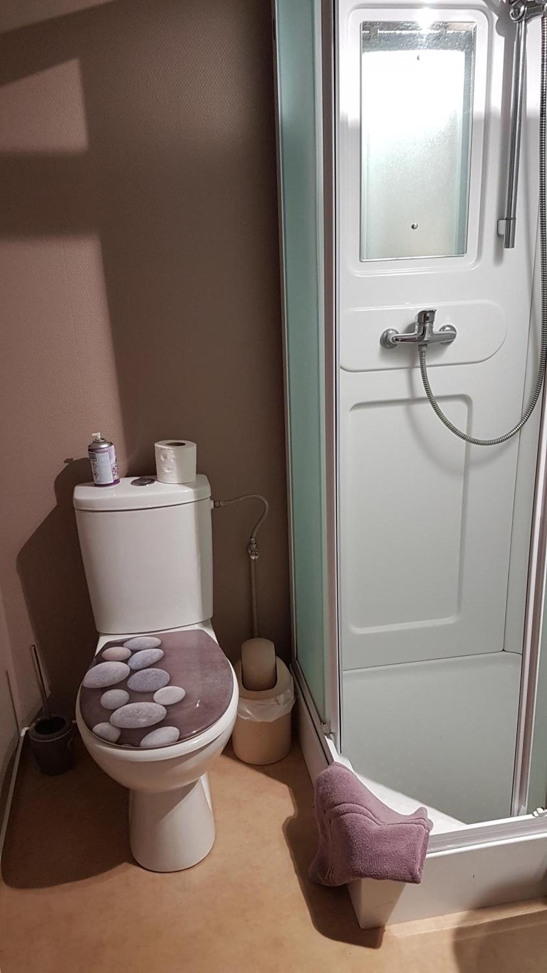 Chambre D'Hote Au Grenier D'Abondance Niderviller Екстер'єр фото